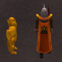 Old School RuneScape